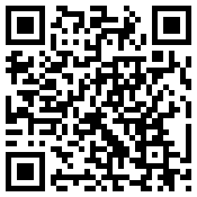 qrcode für VEEAM SOFTWARE  - DATA PLATFORM ADV SOCSUB PUB