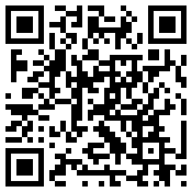 qrcode für VEEAM SOFTWARE  - DATA PLATFORM ADV SOCSUB COM