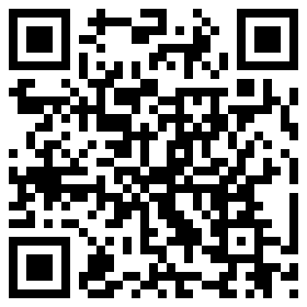 qrcode für VEEAM SOFTWARE  - DATA PF SOCSUB COM