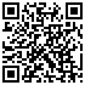 qrcode für HPE S1G89A