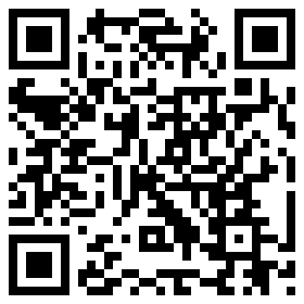 qrcode für VEEAM SOFTWARE  - DATA PLATFORM ADV SOCSUB PUB