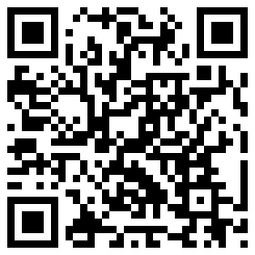 qrcode für VEEAM SOFTWARE  - DATA PLATFORM ADV SOCSUB COM