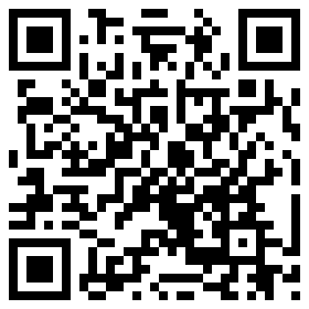 qrcode für VEEAM SOFTWARE  - DATA PF SOCSUB COM