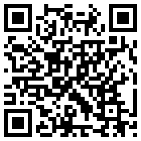 qrcode für VEEAM SOFTWARE  - DATA PLATFORM ADV SOCSUB COM