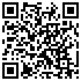 qrcode für VEEAM SOFTWARE  - DATA PF SOCSUB COM