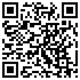 qrcode für VEEAM SOFTWARE  - DATA PF SOCSUB COM