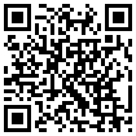 qrcode für VEEAM SOFTWARE  - DATA PLATFORM ADV SOCSUB COM