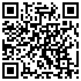 qrcode für VEEAM SOFTWARE  - DATA PLATFORM ADV SOCSUB COM