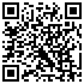 qrcode für VEEAM SOFTWARE  - DATA PLATFORM ADV SOCSUB COM