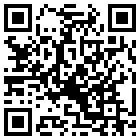 qrcode für Moeller Electric CI-K2-PKZ0-GV - EATON Isolierstoffgehäuse 219657