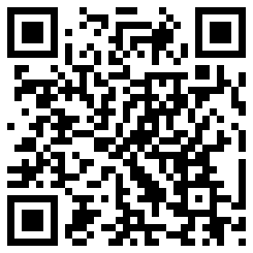 qrcode für VEEAM SOFTWARE  - DATA PF ADV UNIV LIC COM