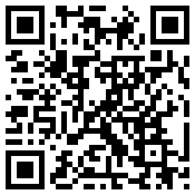 qrcode für VEEAM SOFTWARE  - DATA PF SOCSUB COM