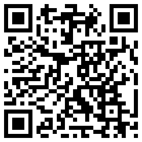 qrcode für VEEAM SOFTWARE  - DATA PF ADV UNIV LIC COM