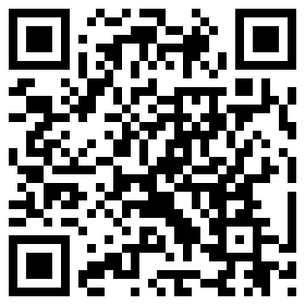 qrcode für VEEAM SOFTWARE  - DATA PLATFORM ADV SOCSUB COM