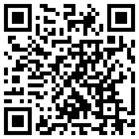 qrcode für VEEAM SOFTWARE  - DATA PF UNIV COM