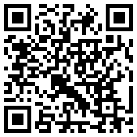 qrcode für VEEAM SOFTWARE  - DATA PLATFORM ADV SOCSUB COM