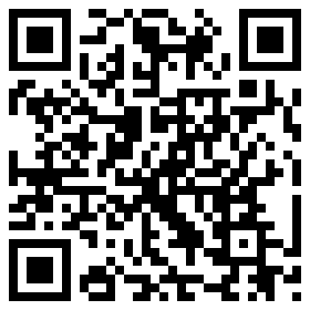 qrcode für VEEAM SOFTWARE  - DATA PLATFORM ADV SOCSUB COM