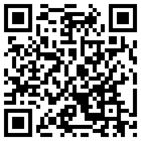 qrcode für Siemens 6XV1820-7BH50 - Indoor Fiber Optic ha trittfeste Glas LWL Innenltg konf