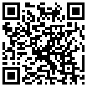 qrcode für VEEAM SOFTWARE  - DATA PLATFORM ADV SOCSUB COM