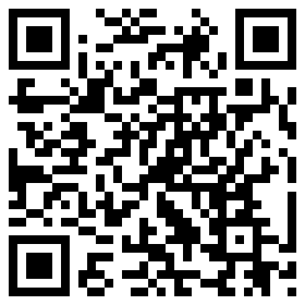 qrcode für VEEAM SOFTWARE  - DATA PLATFORM ADV SOCSUB COM