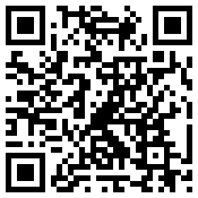 qrcode für VEEAM SOFTWARE  - DATA PF SOCSUB PUB