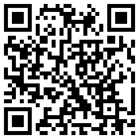 qrcode für VEEAM SOFTWARE  - DATA PF SOCSUB PUB