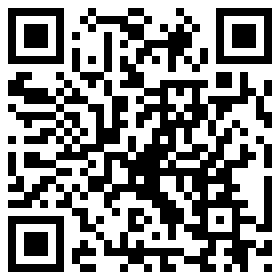 qrcode für VEEAM SOFTWARE  - DATA PF SOCSUB COM