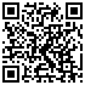 qrcode für VEEAM SOFTWARE  - DATA PF SOCSUB PUB