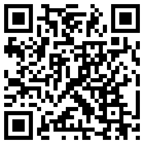 qrcode für VEEAM SOFTWARE  - DATA PF SOCSUB COM