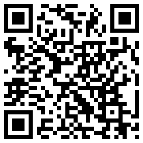 qrcode für VEEAM SOFTWARE  - DATA PF SOCSUB COM