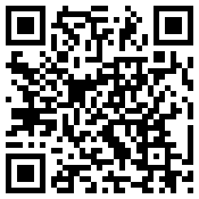 qrcode für VEEAM SOFTWARE  - DATA PF SOCSUB COM