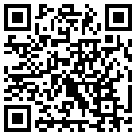 qrcode für VEEAM SOFTWARE  - DATA PLATFORM ADV SOCSUB COM