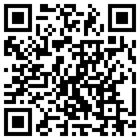 qrcode für VEEAM SOFTWARE  - DATA PF UNIV PUB