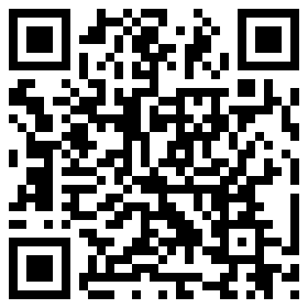 qrcode für VEEAM SOFTWARE  - DATA PF SOCSUB PUB