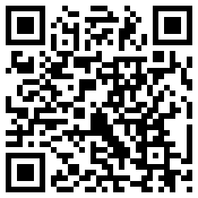 qrcode für VEEAM SOFTWARE  - DATA PF SOCSUB COM