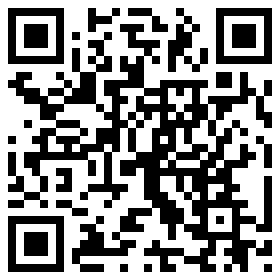 qrcode für VEEAM SOFTWARE  - DATA PF SOCSUB COM