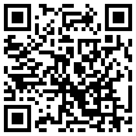 qrcode für Berker 16512049 Wippe klarer Linse polarweiß glänzend