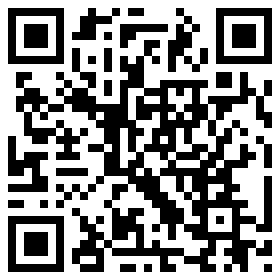 qrcode für VEEAM SOFTWARE  - DATA PF SOCSUB COM