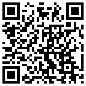 qrcode für VEEAM SOFTWARE  - DATA PF SOCSUB PUB