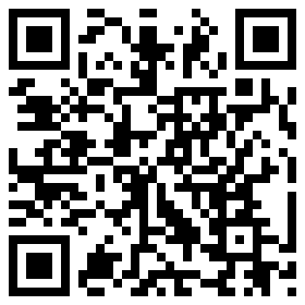qrcode für VEEAM SOFTWARE  - DATA PF SOCSUB COM