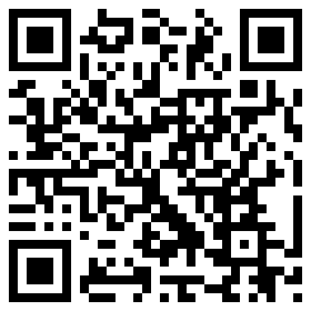qrcode für VEEAM SOFTWARE  - DATA PF SOCSUB COM