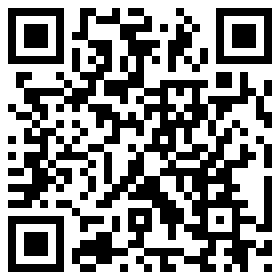 qrcode für VEEAM SOFTWARE  - DATA PF SOCSUB COM