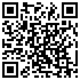 qrcode für VEEAM SOFTWARE  - DATA PLATFORM ADV SOCSUB COM