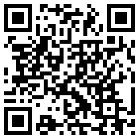 qrcode für VEEAM SOFTWARE  - DATA PLATFORM ADV SOCSUB PUB