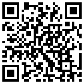 qrcode für VEEAM SOFTWARE  - DATA PLATFORM ADV SOCSUB COM