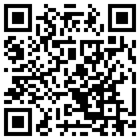 qrcode für VEEAM SOFTWARE  - DATA PLATFORM ADV SOCSUB PUB