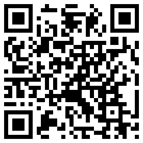 qrcode für VEEAM SOFTWARE  - DATA PLATFORM ADV SOCSUB COM