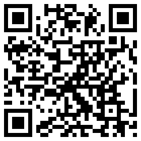 qrcode für VEEAM SOFTWARE  - RECOVERY ORCHESTRATOR EDU