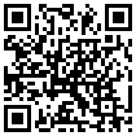 qrcode für VEEAM SOFTWARE  - DATA PLATFORM ADV SOCSUB PUB