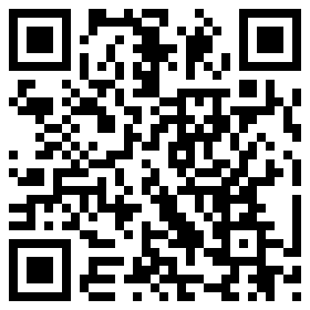 qrcode für VEEAM SOFTWARE  - DATA PLATFORM ADV SOCSUB PUB